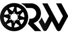 ORW