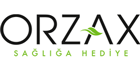 Orzax
