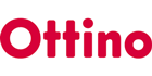 Ottino