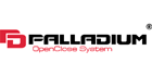 Palladium