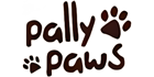 Pally Paws