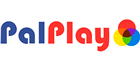 PalPlay