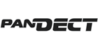 Pandect