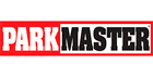 ParkMaster
