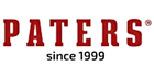 Paters
