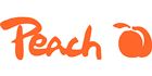 Peach