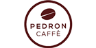 Pedron