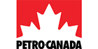 Petro-Canada