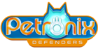 Petronix