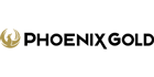 Phoenix Gold