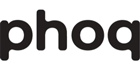 PHOQ