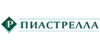 Пиастрелла