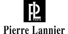 Pierre Lannier