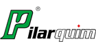 Pilarquim