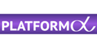 Platforma