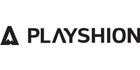 Playshion