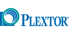 Plextor