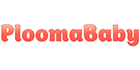 PloomaBaby