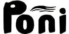 Poni