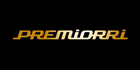 Premiorri