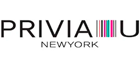 Privia