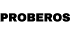 Proberos