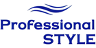 Professional Style