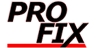 Profix