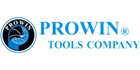 Prowin