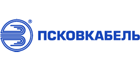 Псковкабель