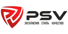 PSV