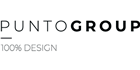 Punto Group