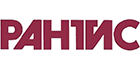 Рантис