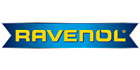 Ravenol