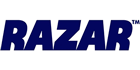 Razar