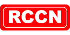 RCCN