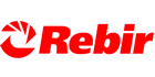 Rebir