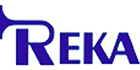Reka