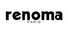 Renoma