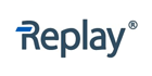 Replay