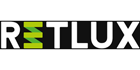 Retlux