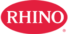 Rhino