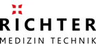 Richter