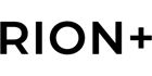 Rion