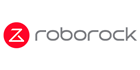 Roborock