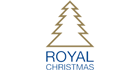 Royal Christmas