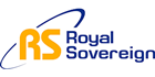 Royal Sovereign