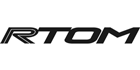 RTOM