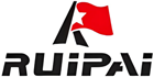 RuiPai