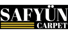 Safyun